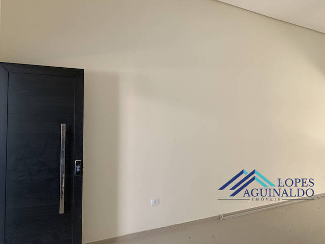 Casa em condomínio para Venda em Tatuí - 4