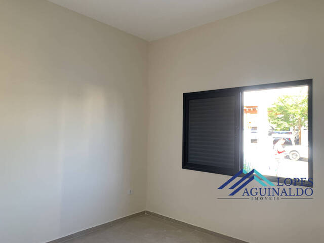 Casa em condomínio para Venda em Tatuí - 5