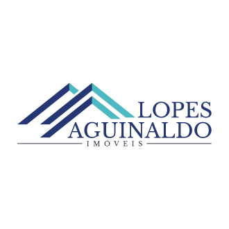 Imobiliária em Tatuí